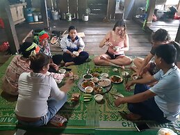 Ha Giang Historic House & tour