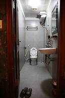 Ha Giang Historic House & tour