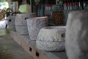 Ha Giang Historic House & tour