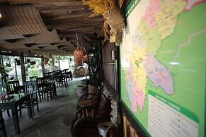 Ha Giang Historic House & tour