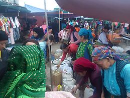 Ha Giang Historic House & tour