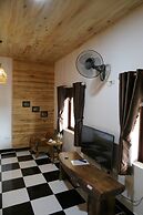 Ha Giang Historic House & tour