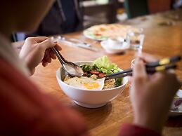 Ha Giang Historic House & tour