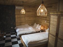 Ha Giang Historic House & tour