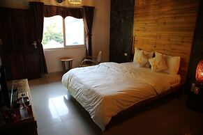 Ha Giang Historic House & tour