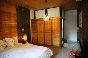 Ha Giang Historic House & tour