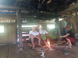 Ha Giang Historic House & tour