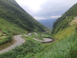 Ha Giang Historic House & tour