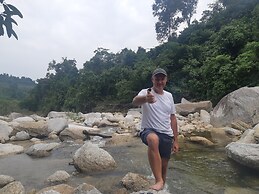 Ha Giang Historic House & tour