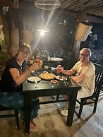 Ha Giang Historic House & tour