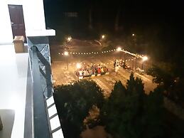 Ha Giang Historic House & tour