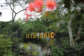 Ha Giang Historic House & tour