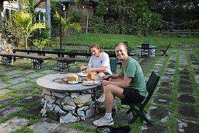 Ha Giang Historic House & tour