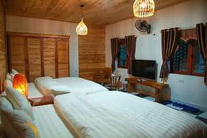 Ha Giang Historic House & tour