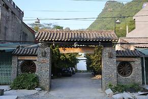 Ha Giang Historic House & tour