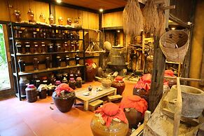 Ha Giang Historic House & tour