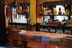 Ha Giang Historic House & tour