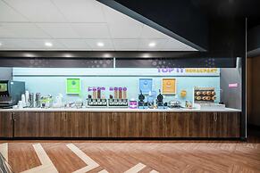Tru By Hilton Greenville