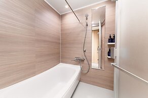 Mimaru Tokyo Ueno Okachimachi