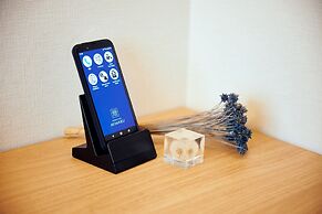 Mimaru Tokyo Ueno Okachimachi