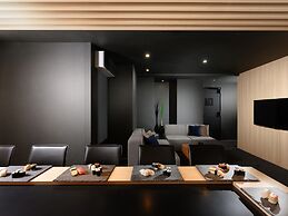 Mimaru Tokyo Ueno Okachimachi