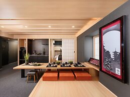 Mimaru Tokyo Ueno Okachimachi