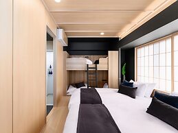 Mimaru Tokyo Ueno Okachimachi