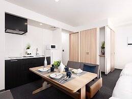 Mimaru Tokyo Ueno Okachimachi