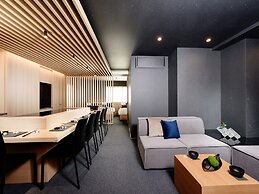 Mimaru Tokyo Ueno Okachimachi