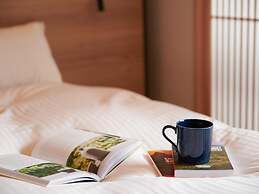 Mimaru Tokyo Ueno Okachimachi