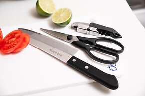 Mimaru Tokyo Ueno Okachimachi