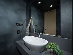 Mimaru Tokyo Ueno Okachimachi