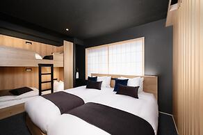 Mimaru Tokyo Ueno Okachimachi