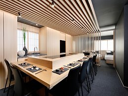 Mimaru Tokyo Ueno Okachimachi