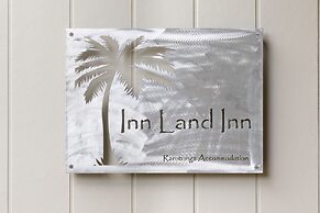 Inn Land Inn