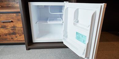 Crown Hotel Okinawa Annex