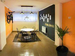 Smile Hotels