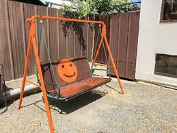 Smile Hotels