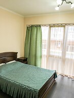 Smile Hotels