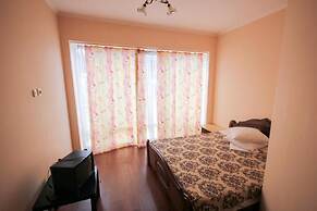 Smile Hotels