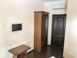 Smile Hotels