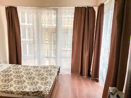 Smile Hotels