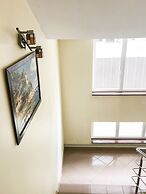 Smile Hotels