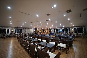 M Bahalap Hotel Palangka Raya