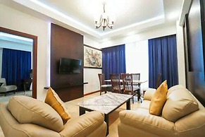 M Bahalap Hotel Palangka Raya