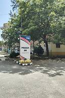 Terengganu Equestrian Resort