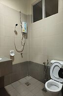 Terengganu Equestrian Resort