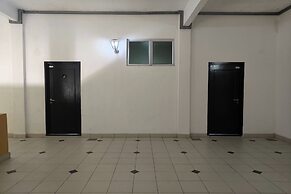 Terengganu Equestrian Resort