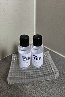 Terengganu Equestrian Resort