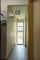 Terengganu Equestrian Resort